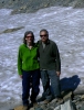 PICTURES/Grinnell Glacier Trail/t_Us on Grennell Glacier3a.jpg